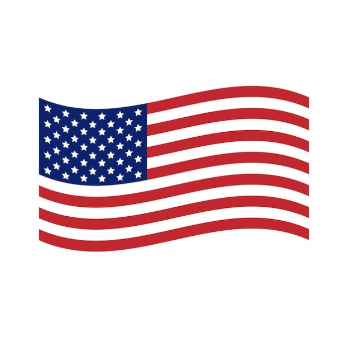 Outdoor Furniture Made in USA