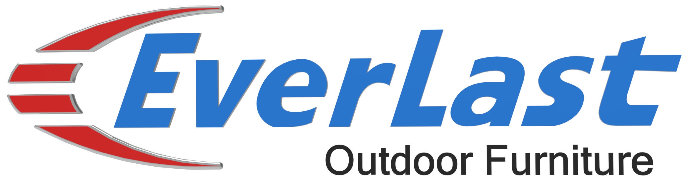 Everlast Mfg. - Outdoor Tables