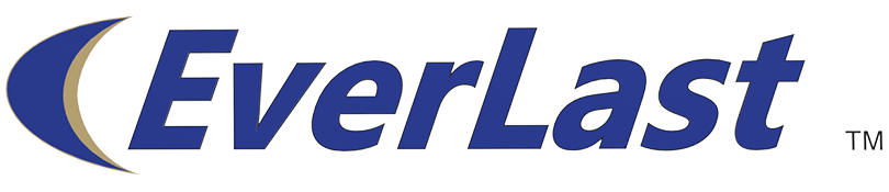 Everlast Logo