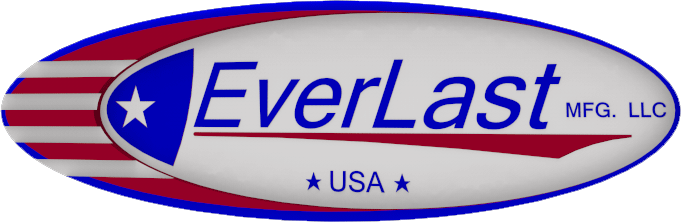 Everlast Mfg.